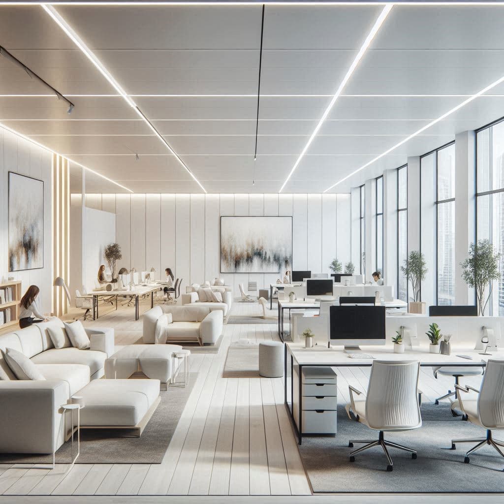 大厦名字文章配图