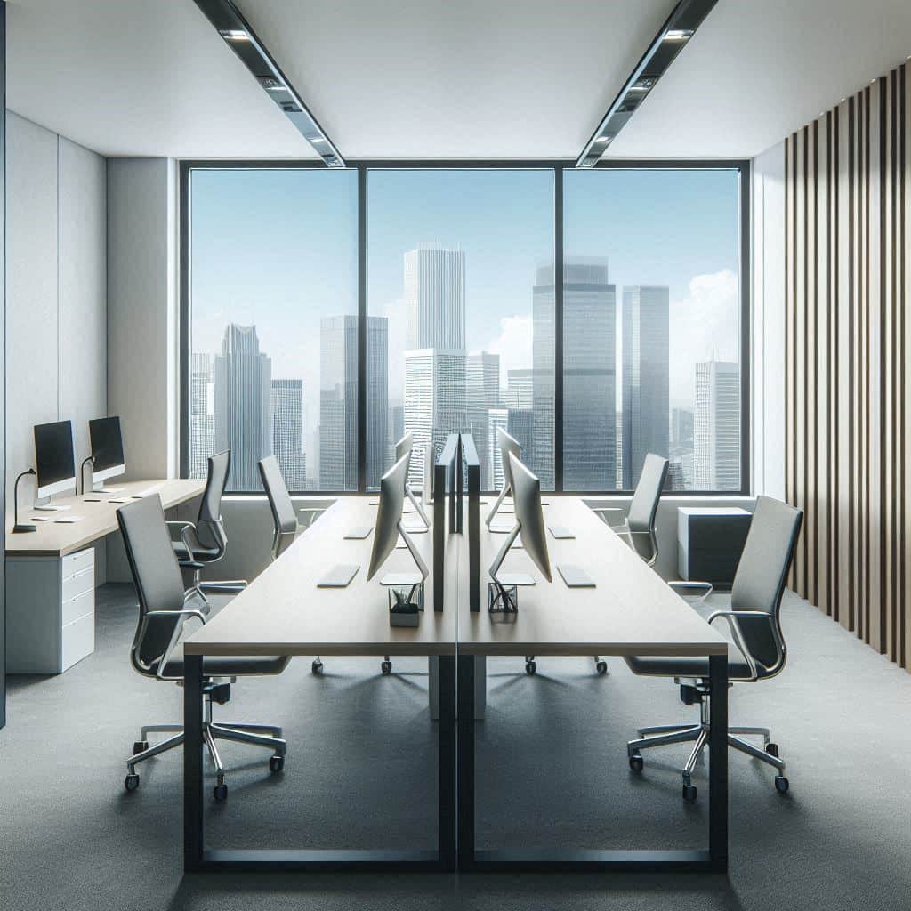 大厦名字文章配图